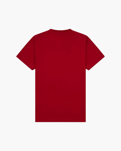 Camiseta CRUYFF - CA243205 305