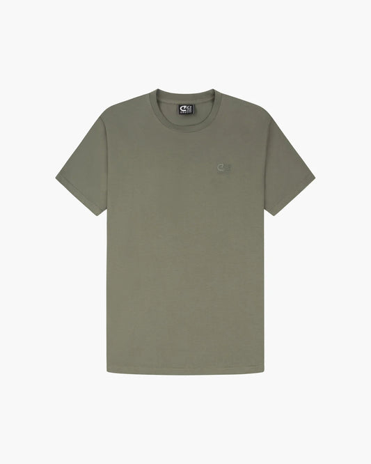 Camiseta CRUYFF kaki - CA243205 512