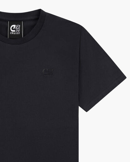 Camiseta CRUYFF blk - CA243205 998