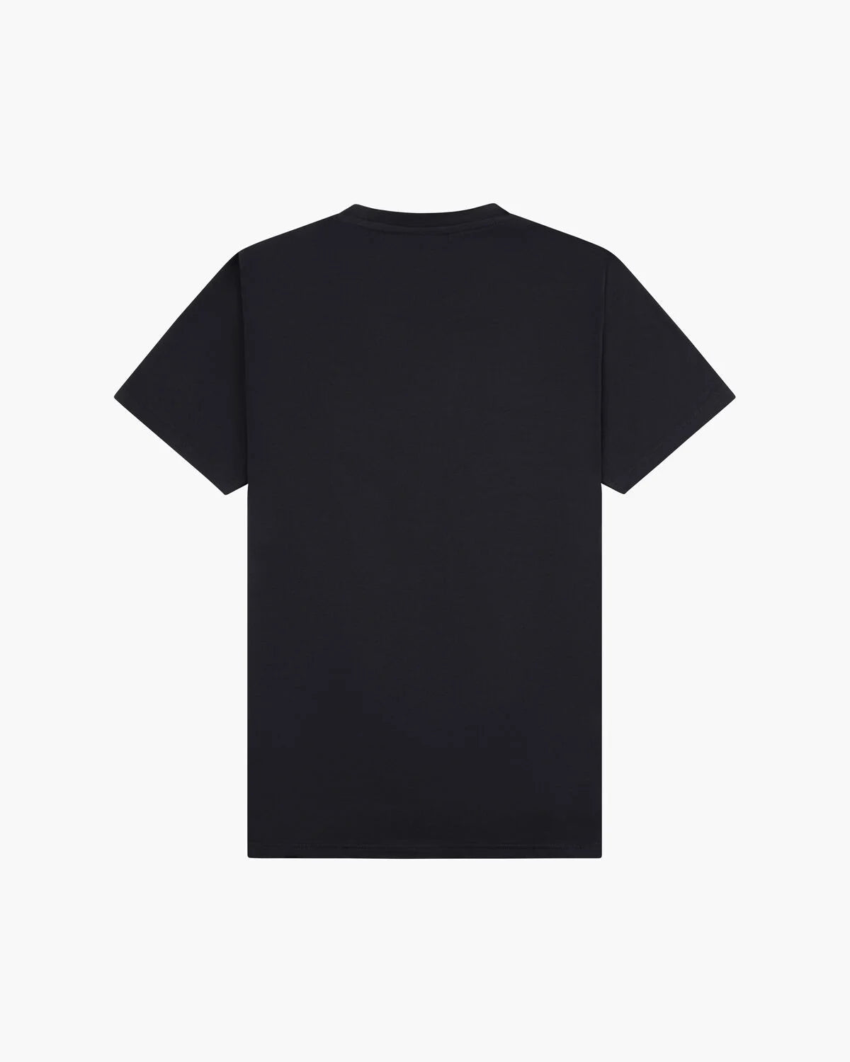 Camiseta CRUYFF blk - CA243205 998