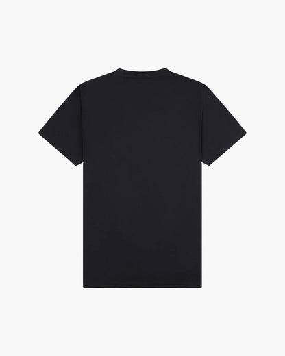Camiseta CRUYFF blk - CA243205 998