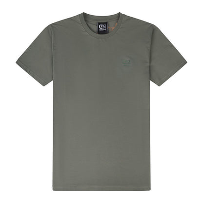 Camiseta CRUYFF kaki - CA243205 512