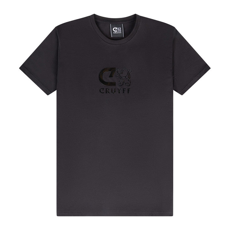 Camiseta CRUYFF blk - CA243206 998