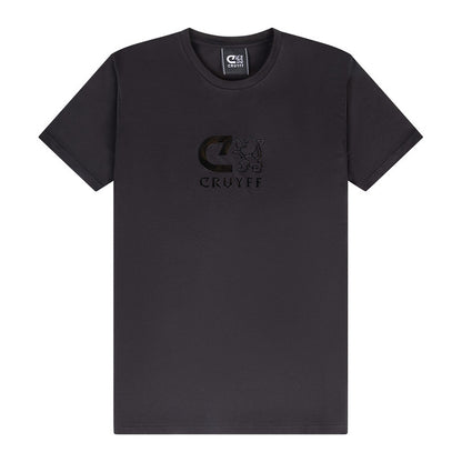 Camiseta CRUYFF blk - CA243206 998