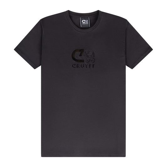 Camiseta CRUYFF blk - CA243206 998