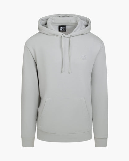 Sudadera CRUYFF gry - CA243207 905