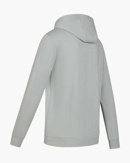 Sudadera CRUYFF gry - CA243207 905