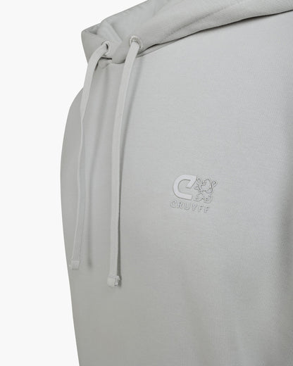 Sudadera CRUYFF gry - CA243207 905