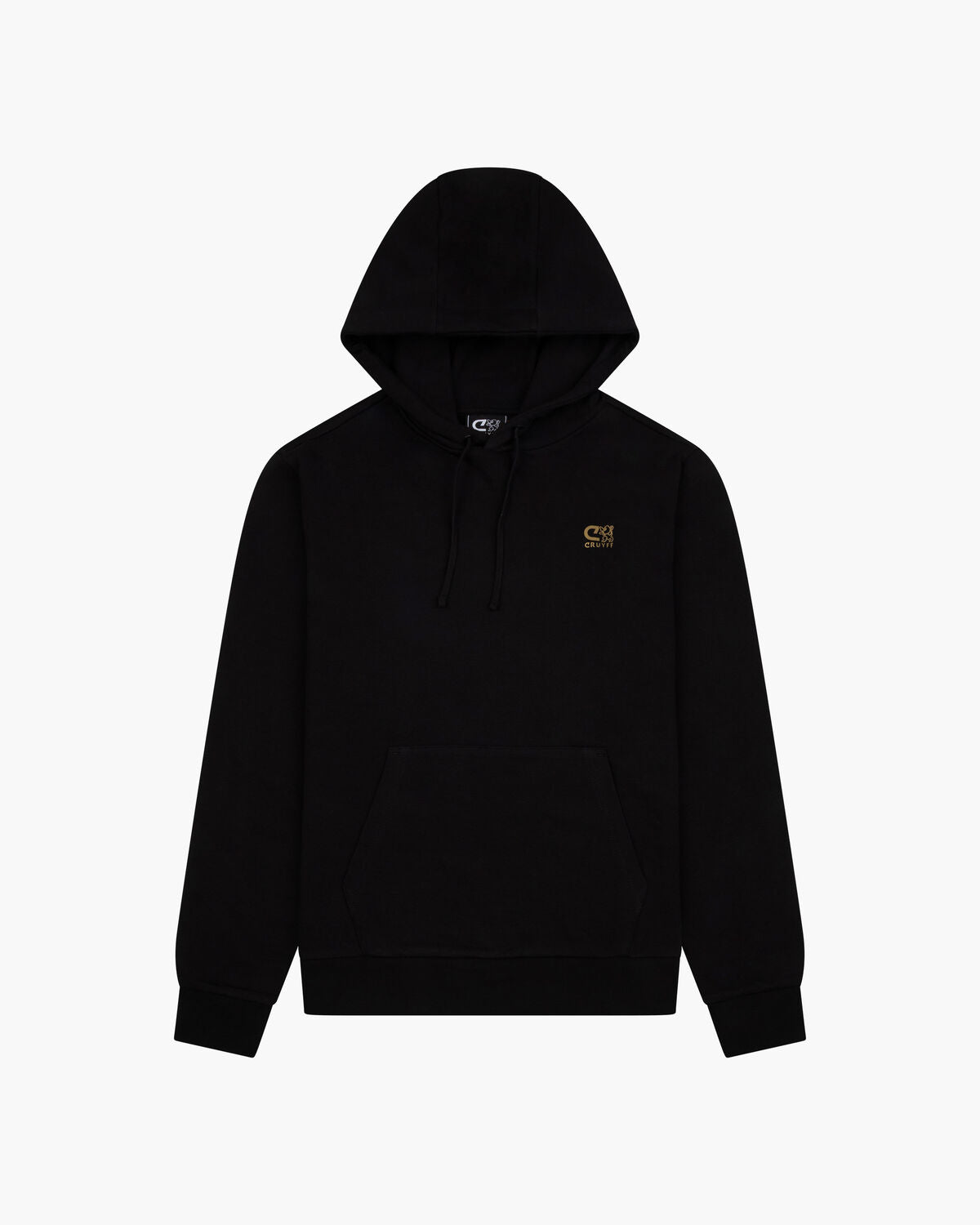 Sudadera CRUYFF classic - CA243207 998