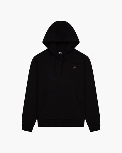 Sudadera CRUYFF classic - CA243207 998