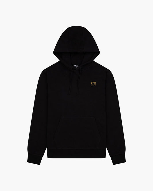 Sudadera CRUYFF classic - CA243207 998