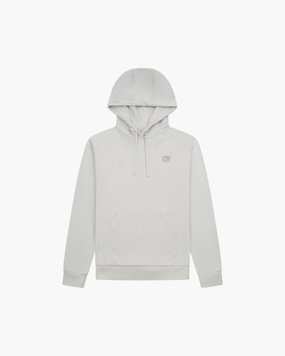 Sudadera CRUYFF gry - CA243207 905