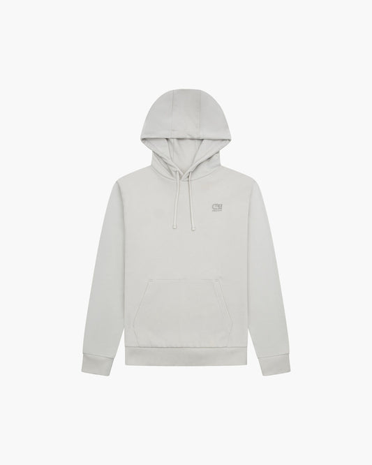 Sudadera CRUYFF gry - CA243207 905