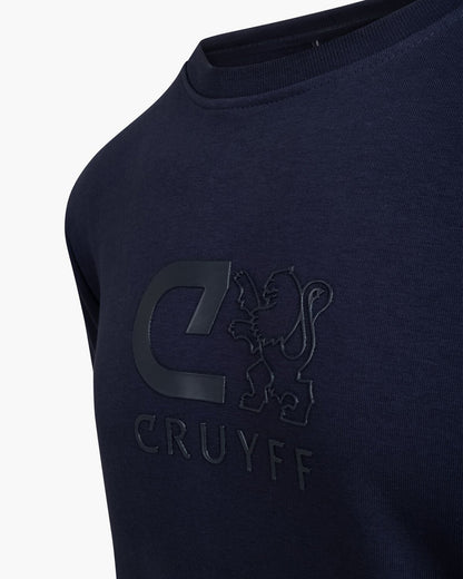 Sudadera CRUYFF nvy - CA243216 601