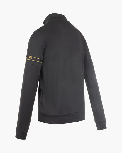 Sudadera CRUYFF Funello blk - CA243660 960