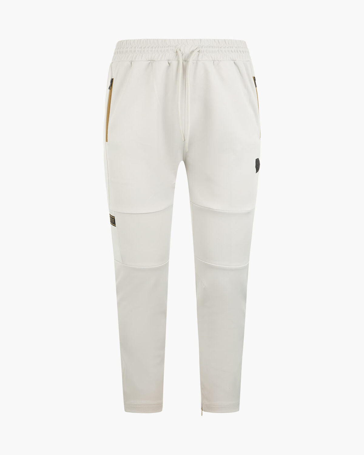 Pantalón CRUYFF Funello creme - CA243670 161