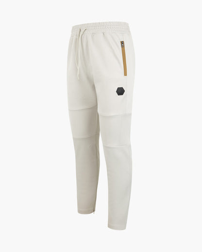 Pantalón CRUYFF Funello creme - CA243670 161