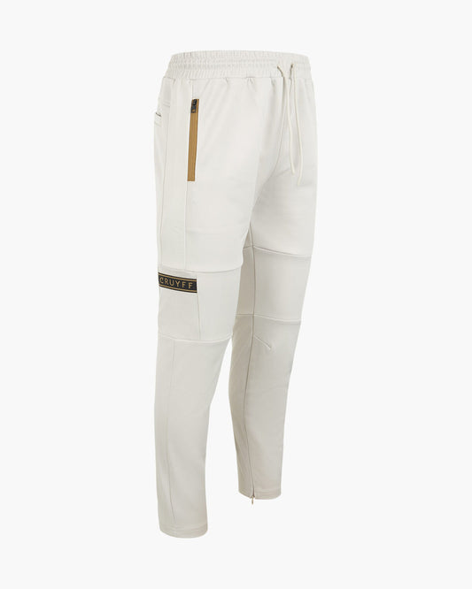 Pantalón CRUYFF Funello creme - CA243670 161