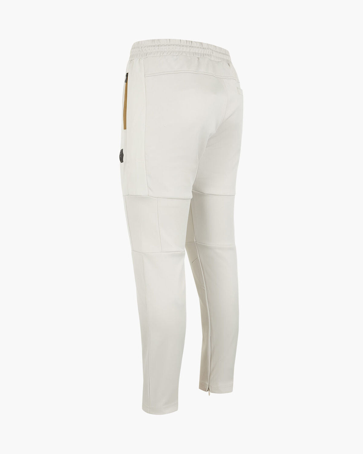 Pantalón CRUYFF Funello creme - CA243670 161