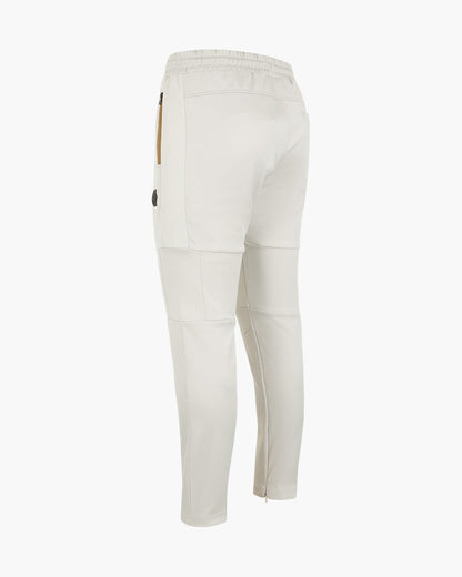 Pantalón CRUYFF Funello creme - CA243670 161