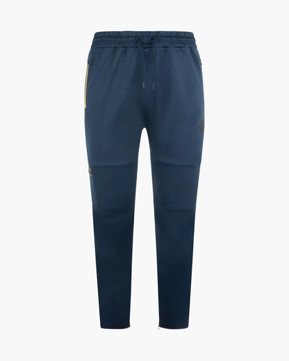 Pantalón CRUYFF Funello blue - CA243670 660