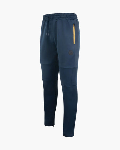 Pantalón CRUYFF Funello blue - CA243670 660