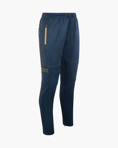 Pantalón CRUYFF Funello blue - CA243670 660