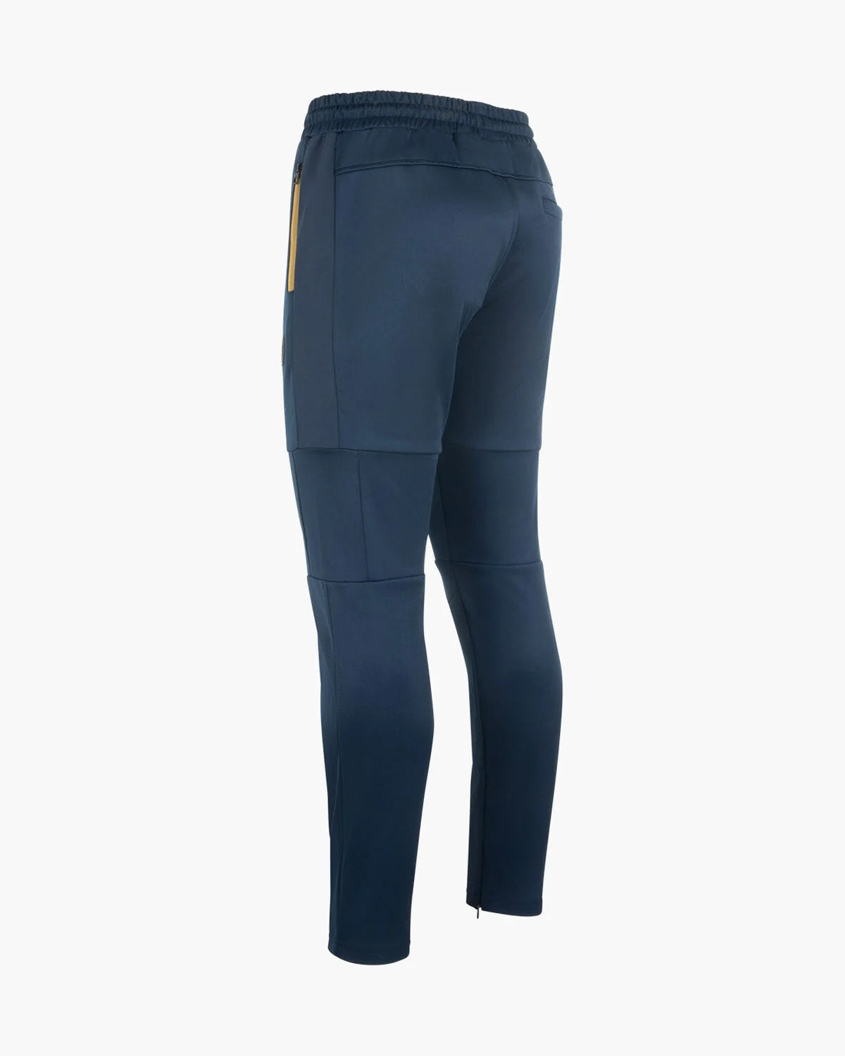 Pantalón CRUYFF Funello blue - CA243670 660