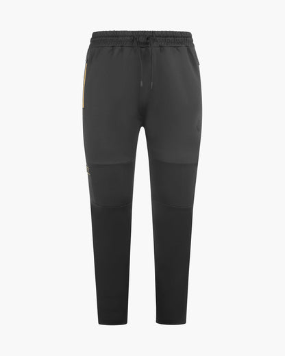 Pantalón CRUYFF Funello blk - CA243670 960