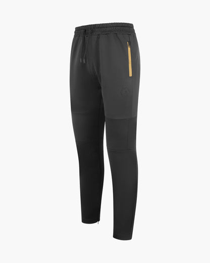 Pantalón CRUYFF Funello blk - CA243670 960