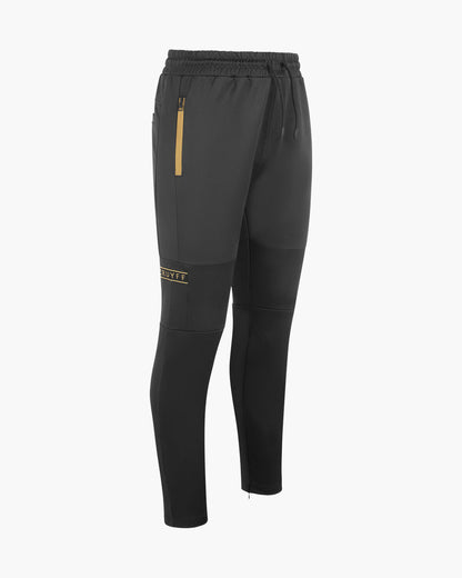 Pantalón CRUYFF Funello blk - CA243670 960