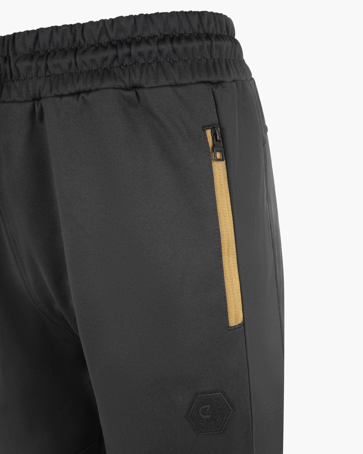 Pantalón CRUYFF Funello blk - CA243670 960