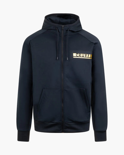 Sudadera CRUYFF Mauricio - CA243680 660