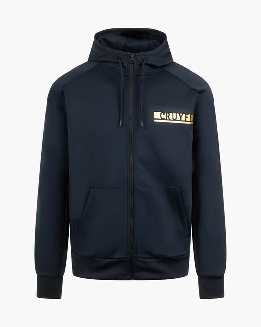 Sudadera CRUYFF Mauricio - CA243680 660