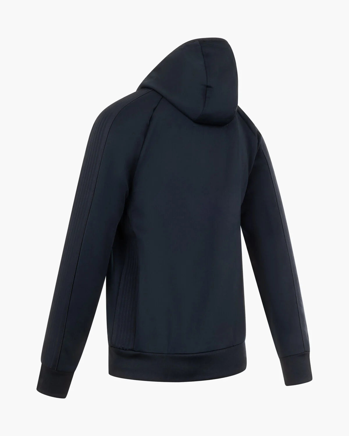 Sudadera CRUYFF Mauricio - CA243680 660