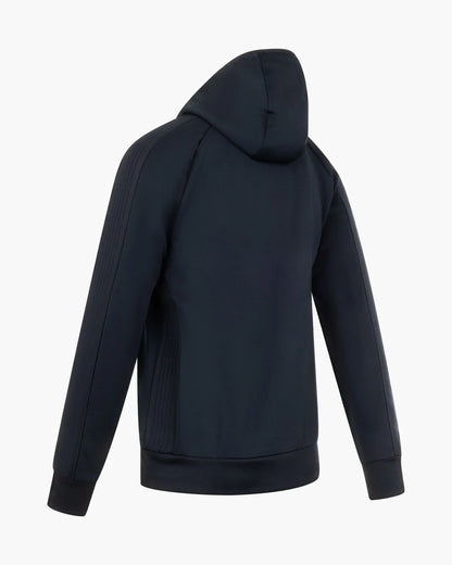 Sudadera CRUYFF Mauricio - CA243680 660