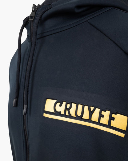 Sudadera CRUYFF Mauricio - CA243680 660