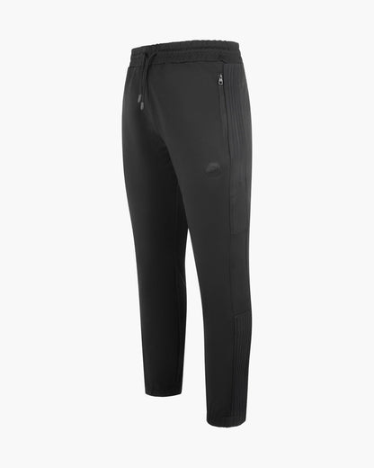 Pantalón CRUYFF Mauricio - CA243690 960