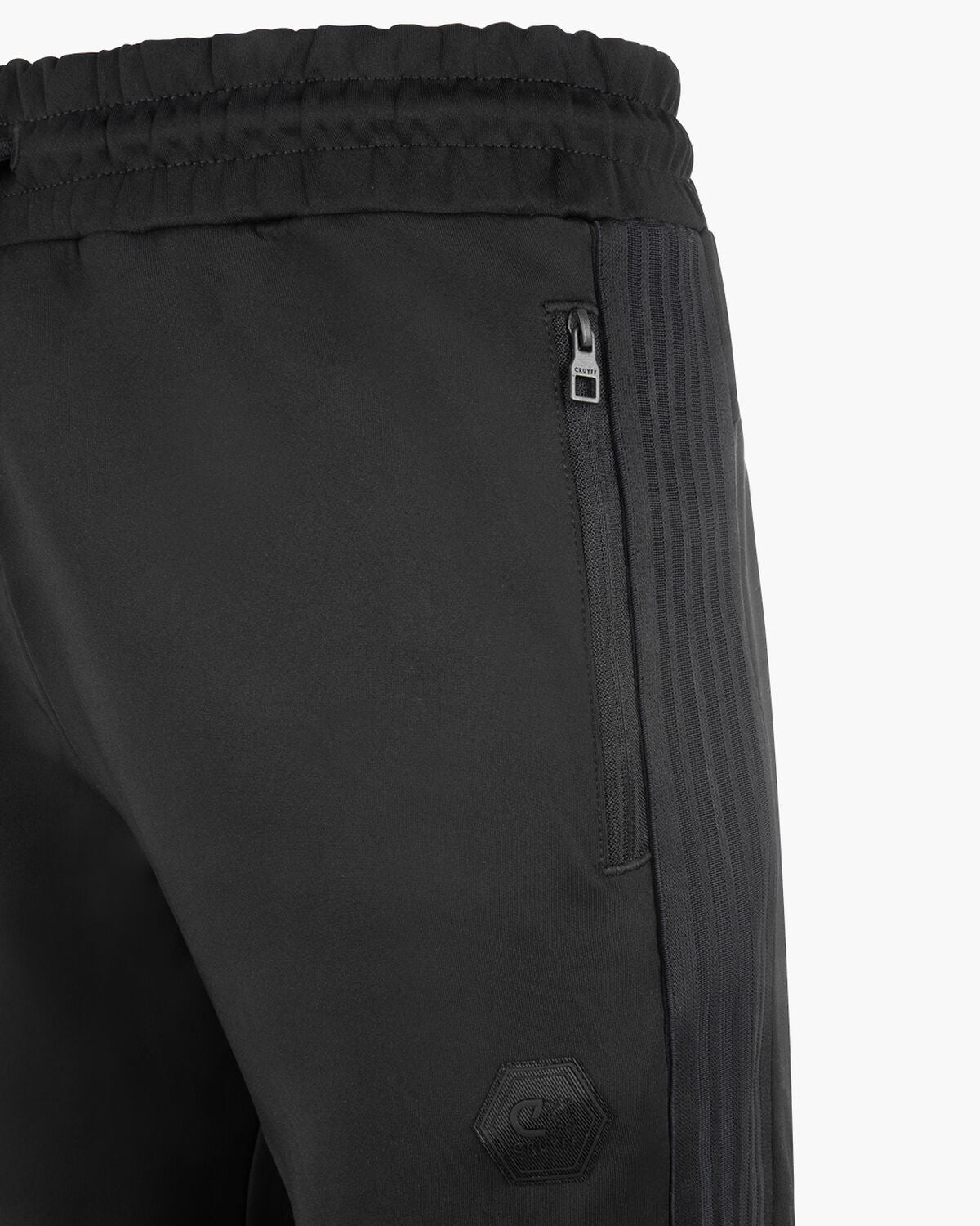 Pantalón CRUYFF Mauricio - CA243690 960