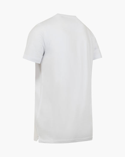 Camiseta CRUYFF Kamuflaza wht - CA243730 160