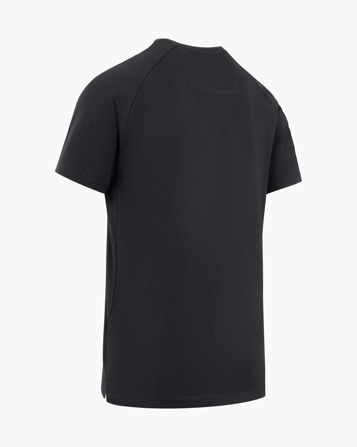 Camiseta CRUYFF Fuzeknit blk - CA243760 960