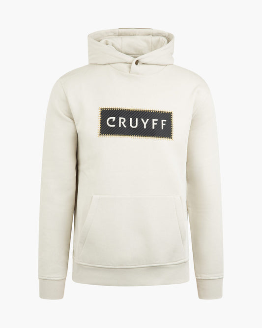 Sudadera CRUYFF - CA243770 161