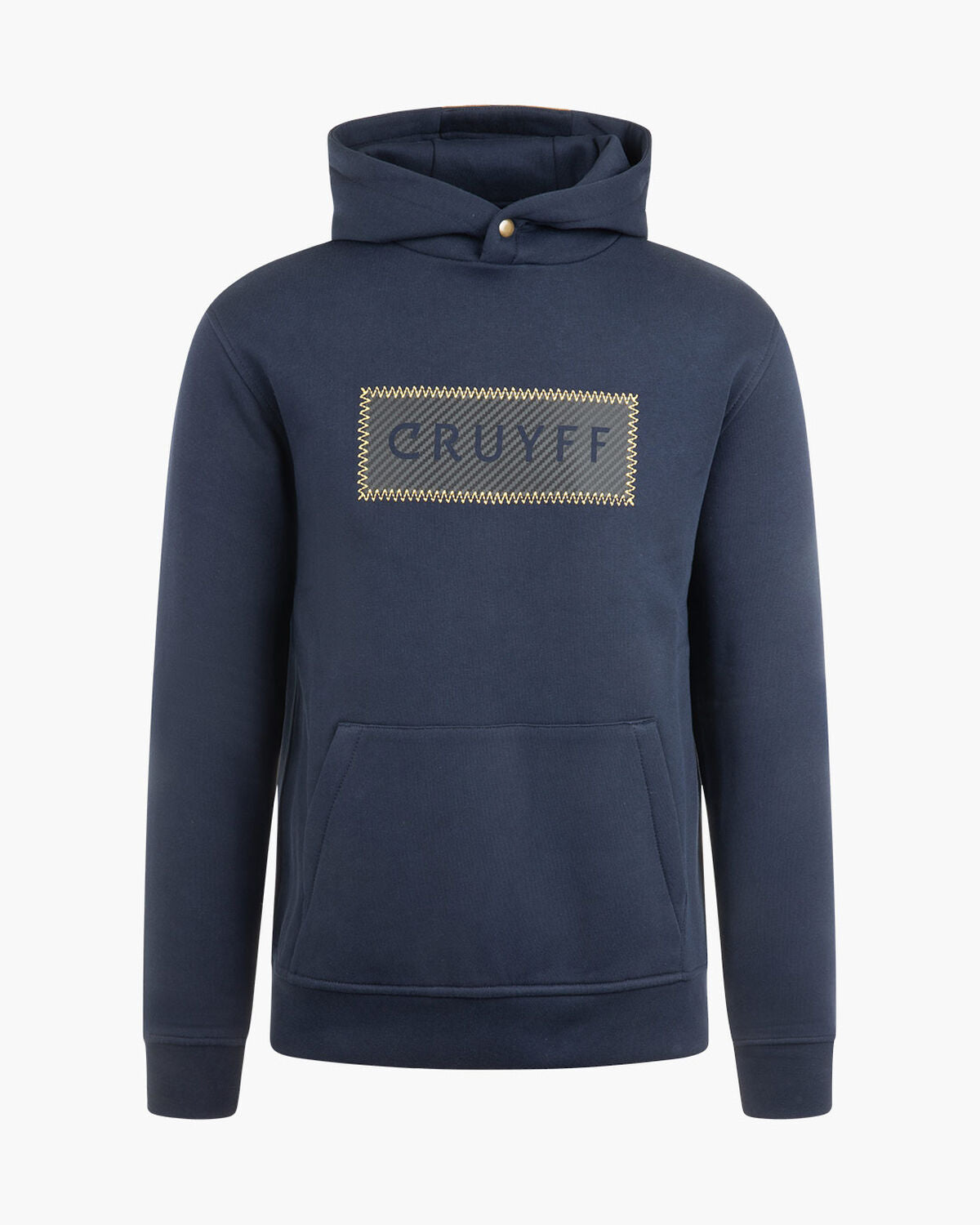 Sudadera CRUYFF - CA243770 660