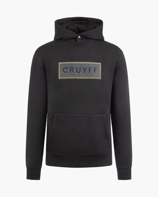 Sudadera CRUYFF - CA243770 960