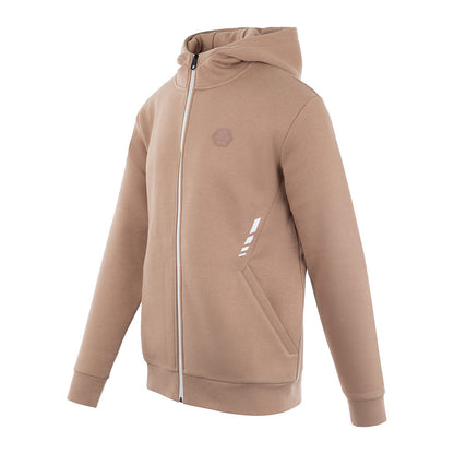 Sudadera CRUYFF FORTH sand - CA244056 103