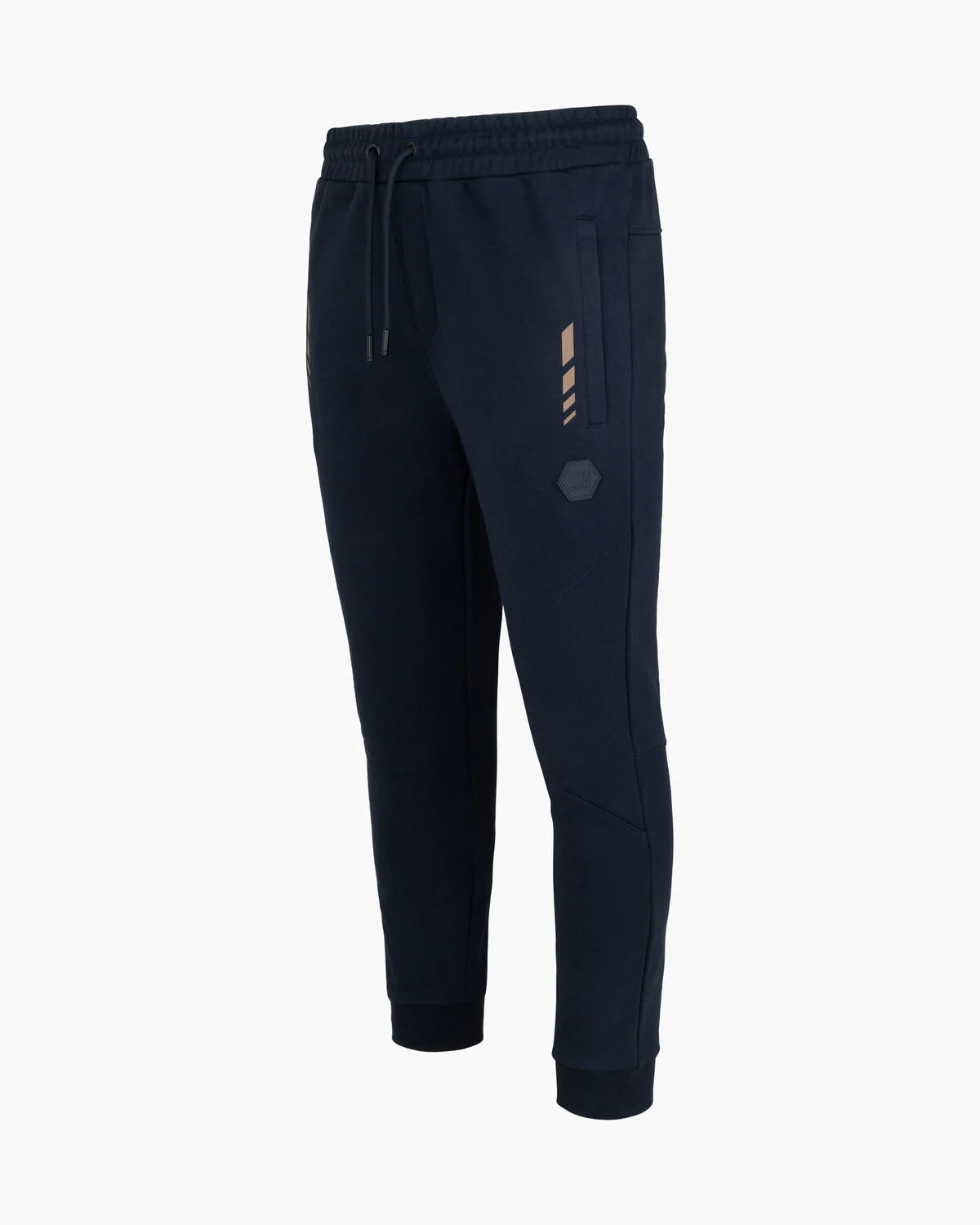 Pantalón CRUYFF FORTH navy - CA244057 601