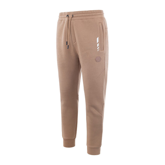 Pantalón CRUYFF FORTH sand - CA244057 103