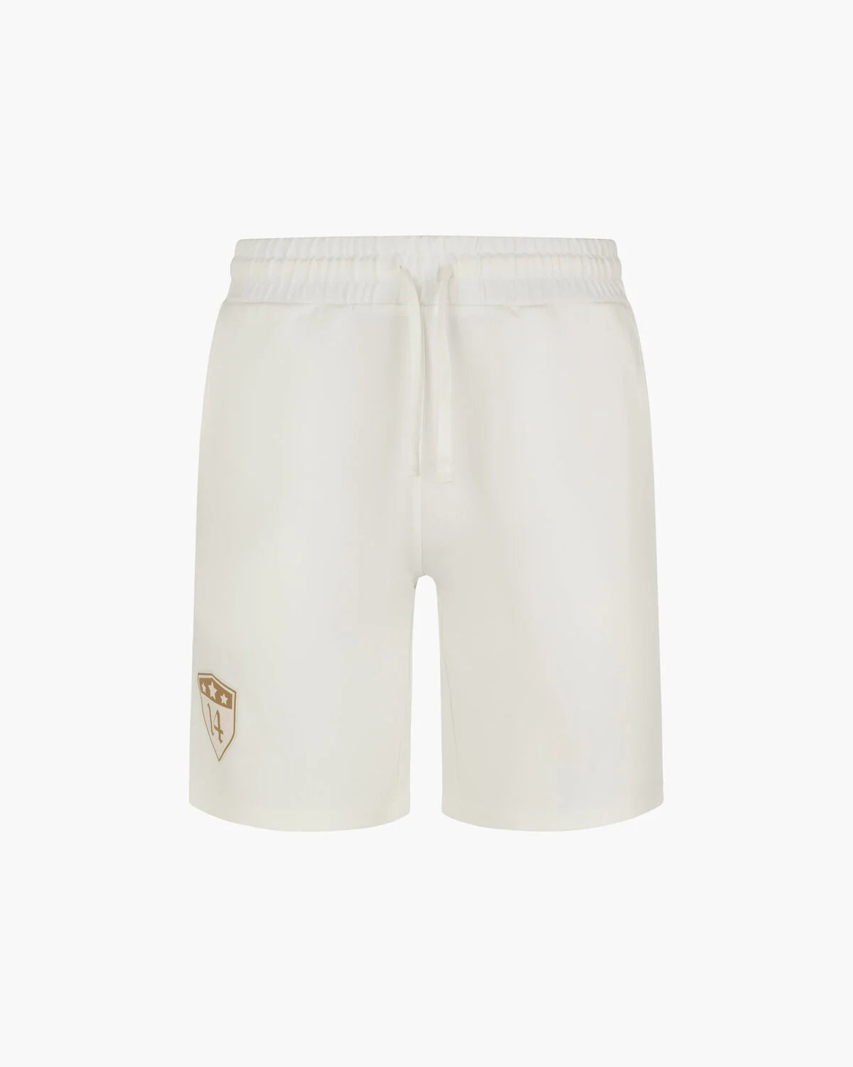 Bermudas CRUYFF BADGE crm - CA251058 162