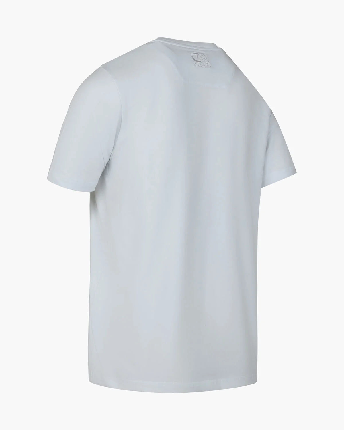 Camiseta CRUYFF ID wht - CA251059 160