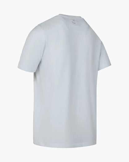 Camiseta CRUYFF ID wht - CA251059 160